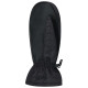 Protest Γυναικεία γάντια Ski TIGLO Gloves